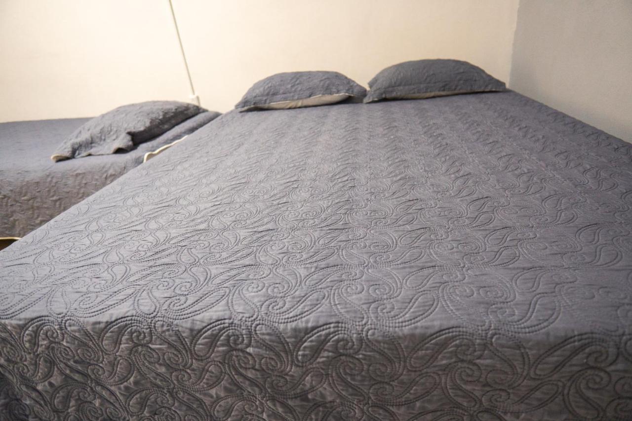 Quepoa Apartment *